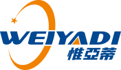 WEIYADI