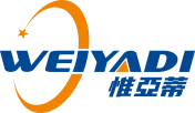 WEIYADI