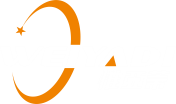 WEIYADI