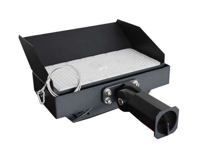 600W LED Stadium Light