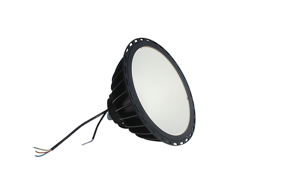 Industrial Lighting