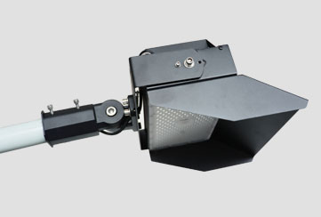 600W LED Stadium Light