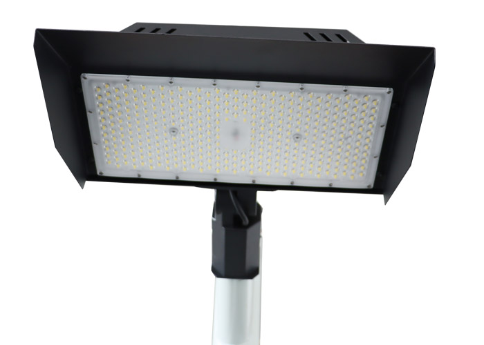 600W LED Stadium Light