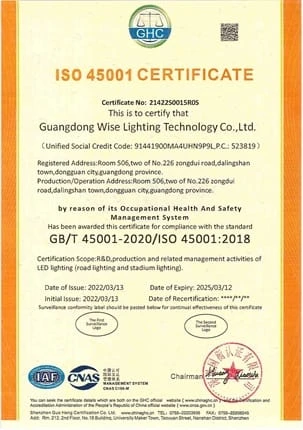 45001-英文_看图王