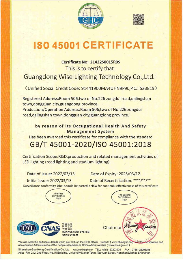 45001-英文_看图王