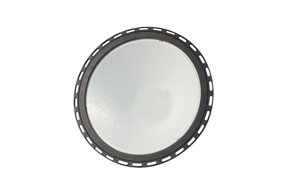 Industrial Lighting