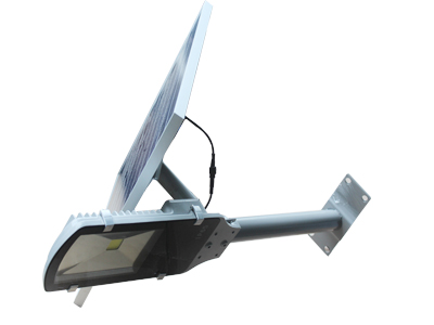LED Street Light