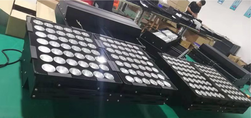 Lntelligent Manufacturing