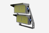 LED Spot Light -WYD-TF900-5