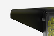 LED Spot Light -WYD-TF900-5