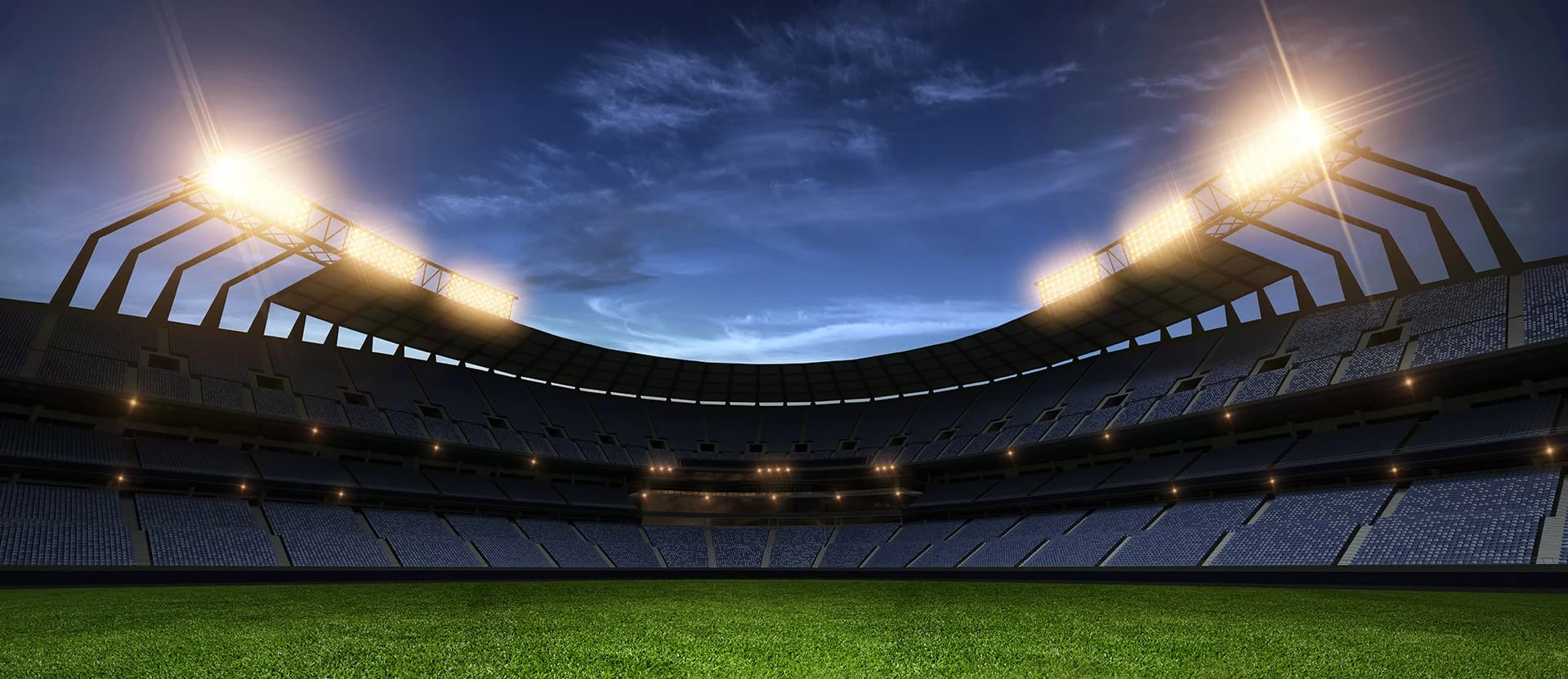 Upgrade to Brighter, Smarter Lighting Today