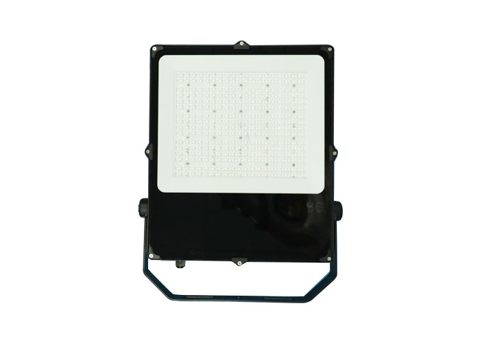 LED Flood Light