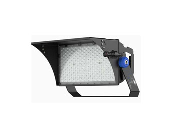 LED Spot Light -WYD-TF900-5