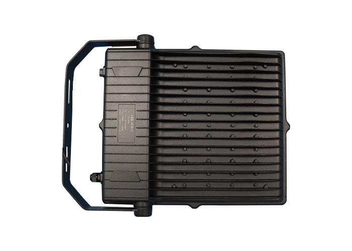 LED Flood Light