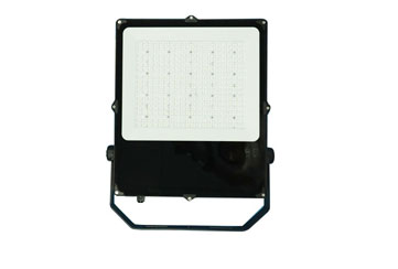 LED Flood Light