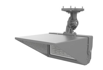 500W LED Flood Light