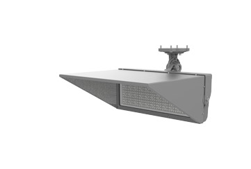 800W LED Flood Light
