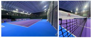 commercial tennis court lighting suppliers