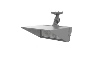 600W LED Flood Light