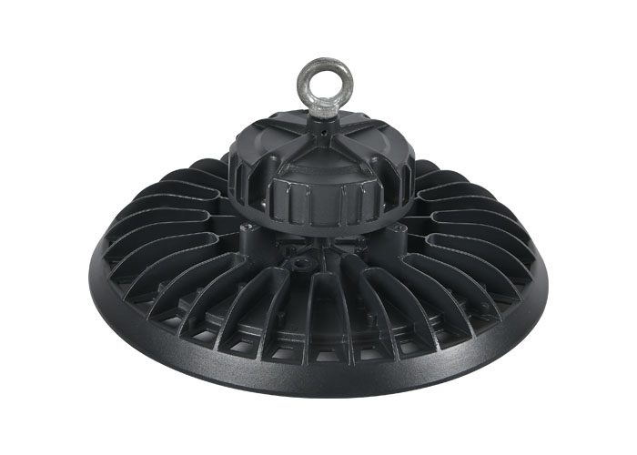 200W High Ceiling Light