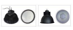 How to Choose Basketball Court Lighting