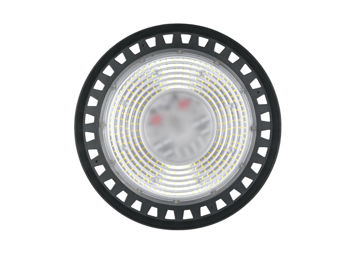 200W UFO LED