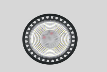 200W UFO LED