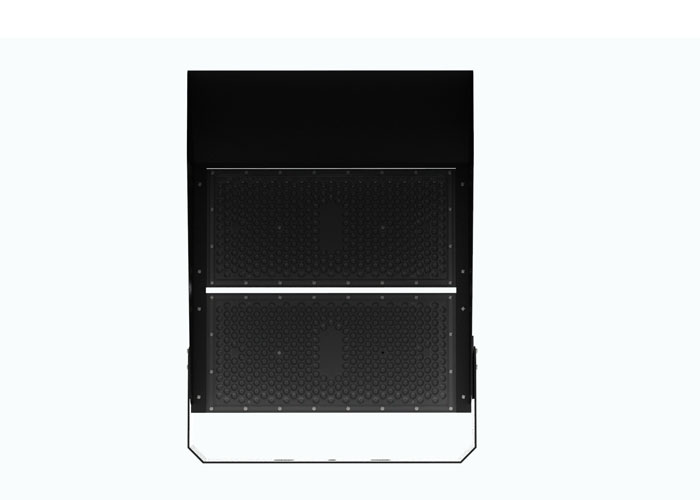 Premium Polarized Floodlight