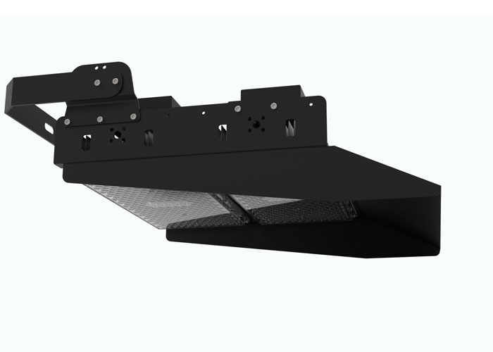 Premium Polarized Floodlight