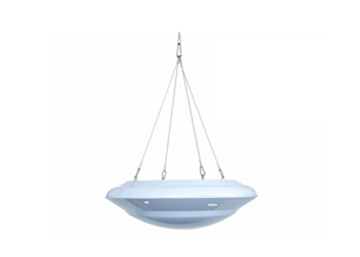 LED Indirect Light