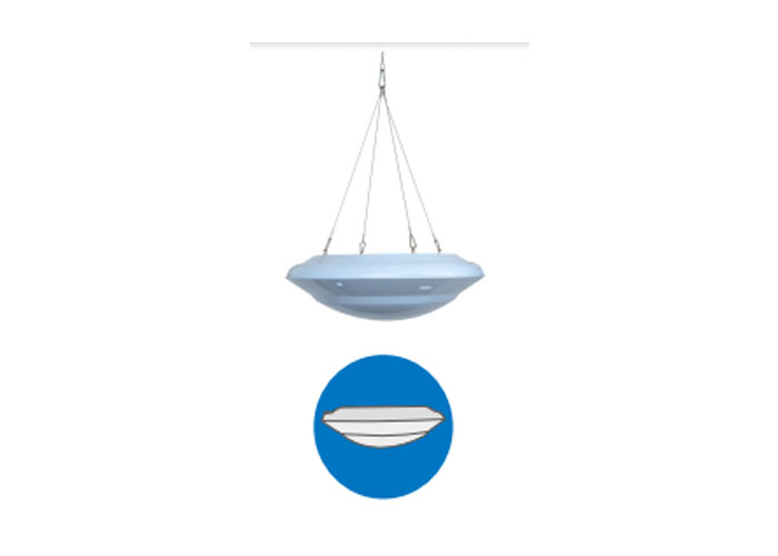 LED Indirect Light