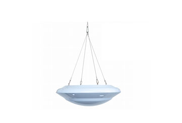 LED Indirect Light