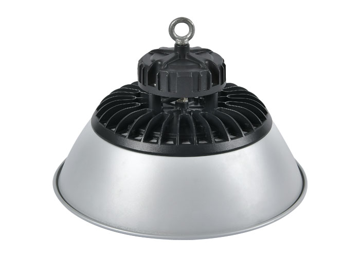 Industrial led High Bay Lights