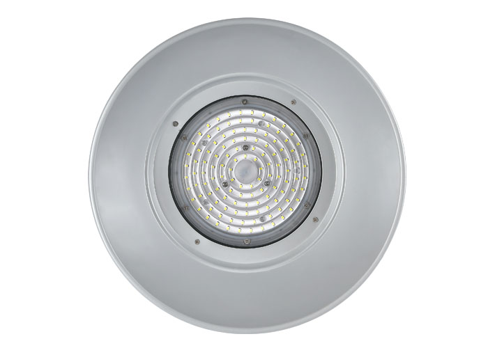 Industrial led High Bay Lights