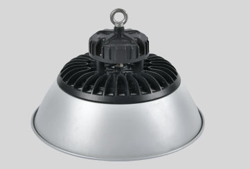 IP65 Dimmable High Bay Lights 150W