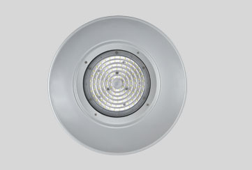 Industrial led High Bay Lights
