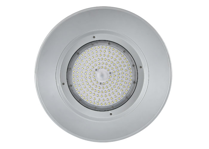 IP65 Dimmable High Bay Lights 150W