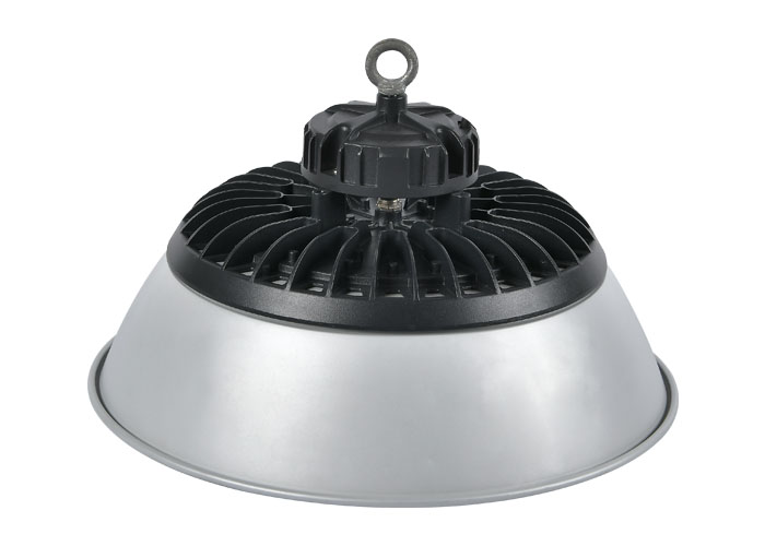 IP65 Dimmable High Bay Lights 150W