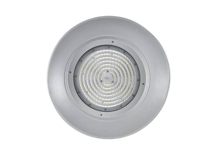 Waterproof High Bay Lights 200W