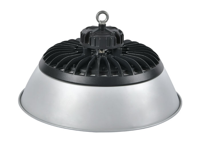 Waterproof High Bay Lights 200W