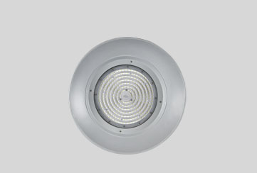 Waterproof High Bay Lights 200W