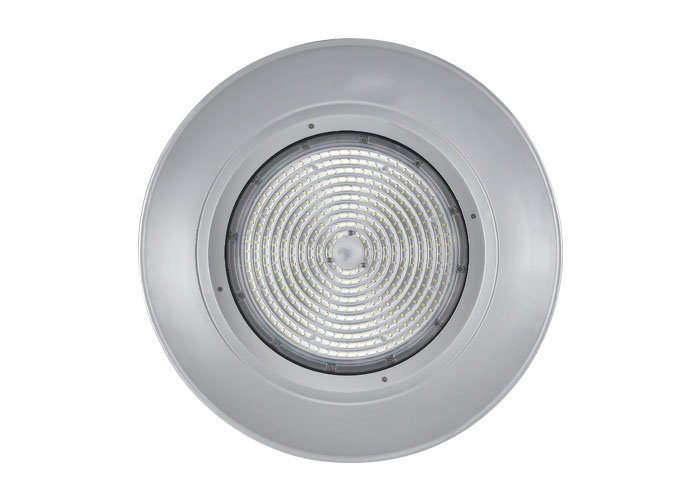 45000 Lumen LED High Bay