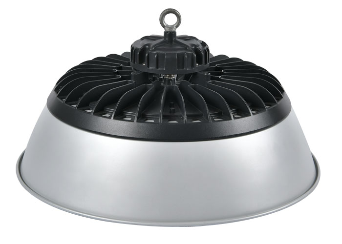 45000 Lumen LED High Bay