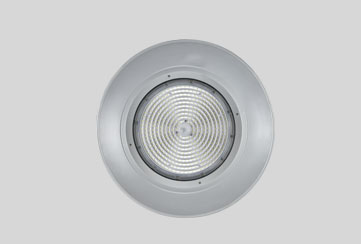 45000 Lumen LED High Bay