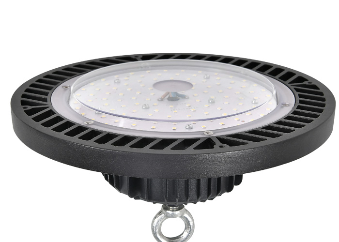 100W UFO Lighting