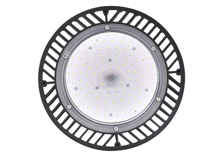 100W UFO Lighting