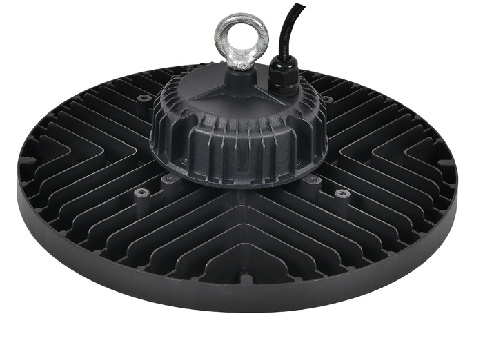 100W UFO Lighting