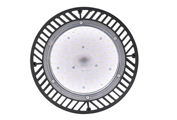 100W UFO Lighting