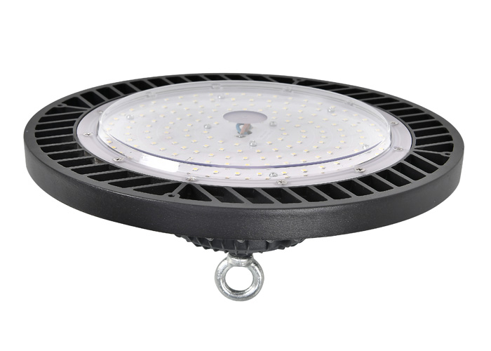 150W UFO LED High Bay Light
