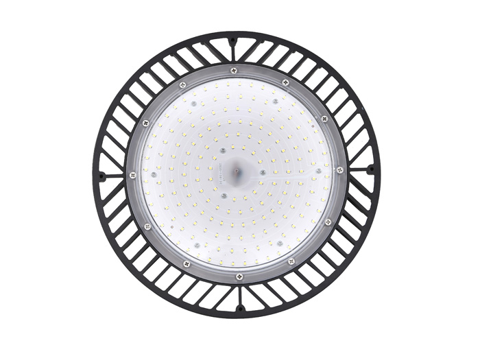 150W UFO LED High Bay Light